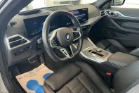 BMW 420 (Seria 4) din 2025 cu 28.500 km - oferta BMW261477 - foto 20