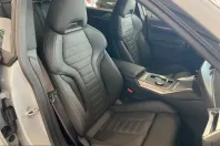 BMW 420 (Seria 4) din 2025 cu 28.500 km - oferta BMW261477 - foto 21