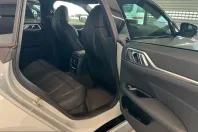 BMW 420 (Seria 4) din 2025 cu 28.500 km - oferta BMW261477 - foto 22