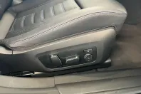BMW 420 (Seria 4) din 2025 cu 28.500 km - oferta BMW261477 - foto 24