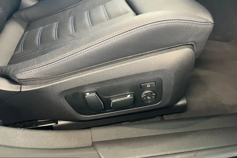 BMW 420 (Seria 4) din 2025 cu 28.500 km - oferta BMW261477 - foto 24