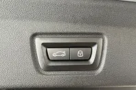 BMW 420 (Seria 4) din 2025 cu 28.500 km - oferta BMW261477 - foto 27