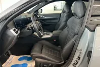 BMW 420 (Seria 4) din 2025 cu 28.500 km - oferta BMW261477 - foto 28