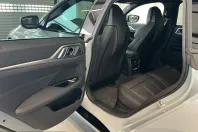 BMW 420 (Seria 4) din 2025 cu 28.500 km - oferta BMW261477 - foto 29