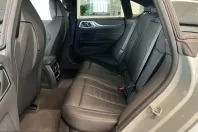 BMW 420 (Seria 4) din 2025 cu 28.500 km - oferta BMW261477 - foto 30