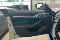 BMW 420 (Seria 4) din 2025 cu 28.500 km - oferta BMW261477 - foto 31