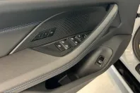 BMW 420 (Seria 4) din 2025 cu 28.500 km - oferta BMW261477 - foto 32