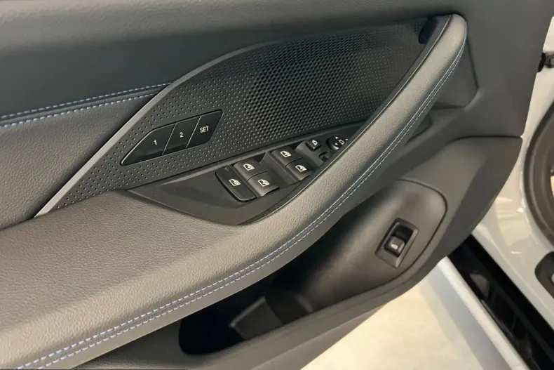 BMW 420 (Seria 4) din 2025 cu 28.500 km - oferta BMW261477 - foto 32