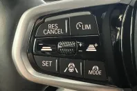 BMW 420 (Seria 4) din 2025 cu 28.500 km - oferta BMW261477 - foto 33