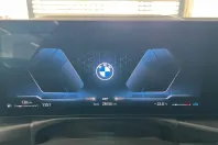 BMW 420 (Seria 4) din 2025 cu 28.500 km - oferta BMW261477 - foto 37