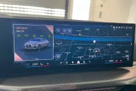BMW 420 (Seria 4) din 2025 cu 28.500 km - oferta BMW261477 - foto 42