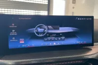 BMW 420 (Seria 4) din 2025 cu 28.500 km - oferta BMW261477 - foto 44