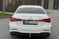 Mercedes-Benz C 220 (Clasa C) din 2025 cu 24.900 km - oferta MER261478 - foto 11