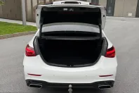 Mercedes-Benz C 220 (Clasa C) din 2025 cu 24.900 km - oferta MER261478 - foto 12