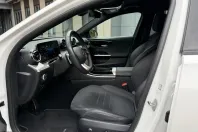 Mercedes-Benz C 220 (Clasa C) din 2025 cu 24.900 km - oferta MER261478 - foto 13