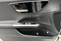 Mercedes-Benz C 220 (Clasa C) din 2025 cu 24.900 km - oferta MER261478 - foto 15