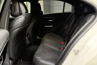 Mercedes-Benz C 220 (Clasa C) din 2025 cu 24.900 km - oferta MER261478 - foto 16