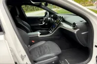 Mercedes-Benz C 220 (Clasa C) din 2025 cu 24.900 km - oferta MER261478 - foto 18