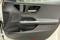 Mercedes-Benz C 220 (Clasa C) din 2025 cu 24.900 km - oferta MER261478 - foto 20
