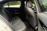 Mercedes-Benz C 220 (Clasa C) din 2025 cu 24.900 km - oferta MER261478 - foto 24