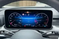 Mercedes-Benz C 220 (Clasa C) din 2025 cu 24.900 km - oferta MER261478 - foto 26