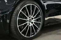 Mercedes-Benz C 300 (Clasa C) din 2024 cu 26.189 km - oferta MER261479 - foto 3