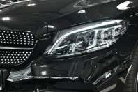 Mercedes-Benz C 300 (Clasa C) din 2024 cu 26.189 km - oferta MER261479 - foto 4