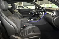 Mercedes-Benz C 300 (Clasa C) din 2024 cu 26.189 km - oferta MER261479 - foto 5