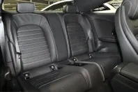 Mercedes-Benz C 300 (Clasa C) din 2024 cu 26.189 km - oferta MER261479 - foto 6