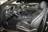 Mercedes-Benz C 300 (Clasa C) din 2024 cu 26.189 km - oferta MER261479 - foto 8