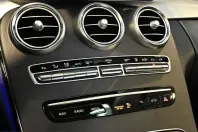 Mercedes-Benz C 300 (Clasa C) din 2024 cu 26.189 km - oferta MER261479 - foto 11