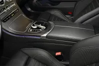 Mercedes-Benz C 300 (Clasa C) din 2024 cu 26.189 km - oferta MER261479 - foto 12