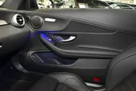 Mercedes-Benz C 300 (Clasa C) din 2024 cu 26.189 km - oferta MER261479 - foto 13