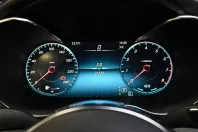 Mercedes-Benz C 300 (Clasa C) din 2024 cu 26.189 km - oferta MER261479 - foto 14