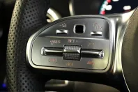 Mercedes-Benz C 300 (Clasa C) din 2024 cu 26.189 km - oferta MER261479 - foto 15