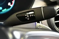 Mercedes-Benz C 300 (Clasa C) din 2024 cu 26.189 km - oferta MER261479 - foto 17