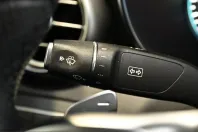 Mercedes-Benz C 300 (Clasa C) din 2024 cu 26.189 km - oferta MER261479 - foto 18