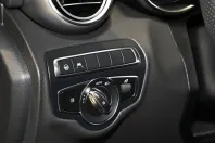 Mercedes-Benz C 300 (Clasa C) din 2024 cu 26.189 km - oferta MER261479 - foto 19