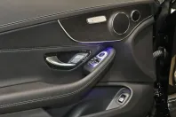 Mercedes-Benz C 300 (Clasa C) din 2024 cu 26.189 km - oferta MER261479 - foto 20