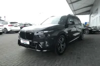 BMW X7 (Seria X) din 2024 cu 39.963 km - oferta BMW261484 - foto 3