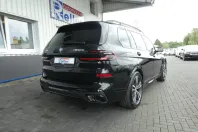 BMW X7 (Seria X) din 2024 cu 39.963 km - oferta BMW261484 - foto 4