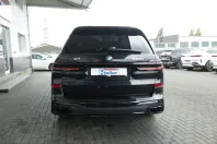 BMW X7 (Seria X) din 2024 cu 39.963 km - oferta BMW261484 - foto 5
