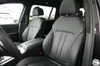 BMW X7 (Seria X) din 2024 cu 39.963 km - oferta BMW261484 - foto 10