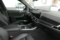 BMW X7 (Seria X) din 2024 cu 39.963 km - oferta BMW261484 - foto 12