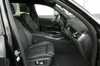 BMW X7 (Seria X) din 2024 cu 39.963 km - oferta BMW261484 - foto 13