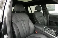BMW X7 (Seria X) din 2024 cu 39.963 km - oferta BMW261484 - foto 14