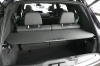BMW X7 (Seria X) din 2024 cu 39.963 km - oferta BMW261484 - foto 15