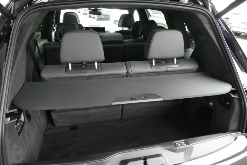 BMW X7 (Seria X) din 2024 cu 39.963 km - oferta BMW261484 - foto 15