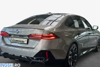 BMW 520 (Seria 5) din 2026 cu 6.050 km - oferta BMW261485 - foto 2