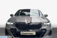 BMW 520 (Seria 5) din 2026 cu 6.050 km - oferta BMW261485 - foto 3